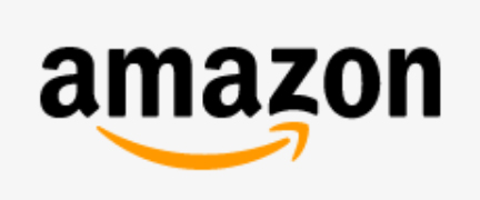 AMAZON LOGO