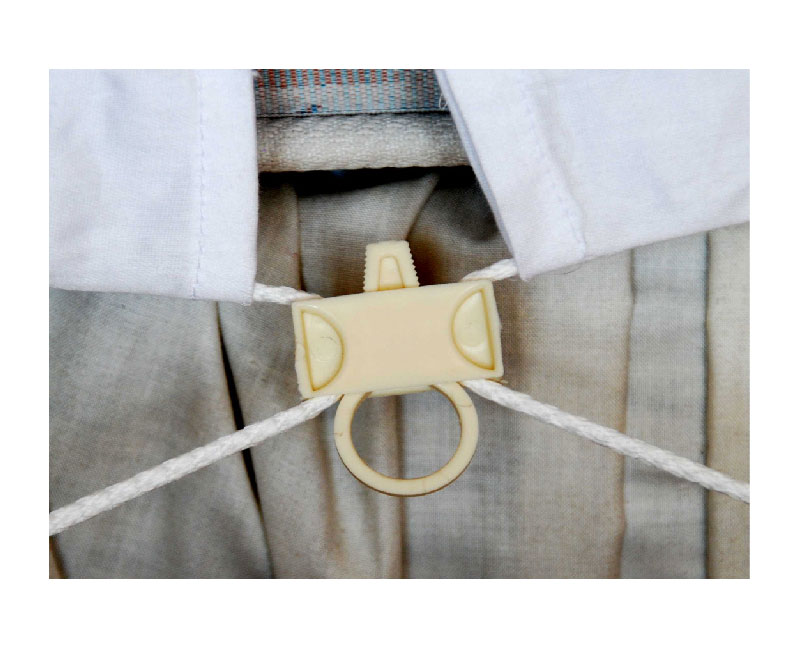 bed sheet clips