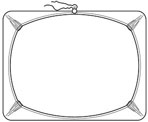 bed sheet clips