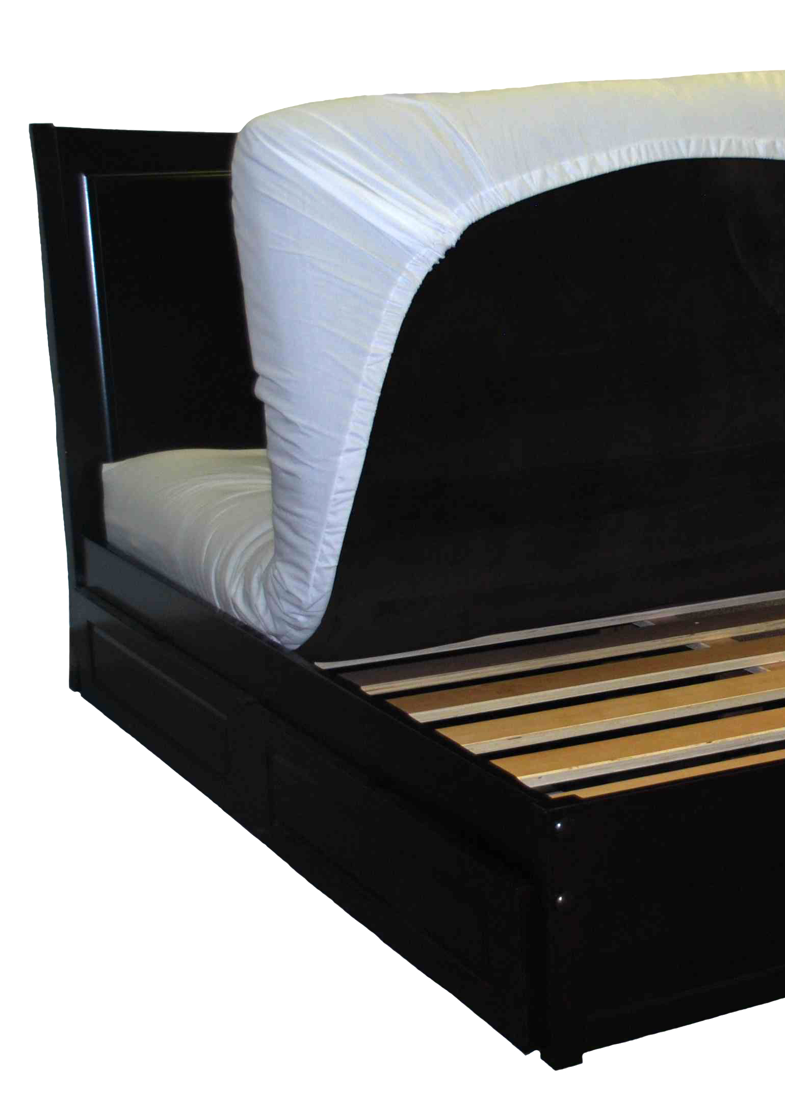bed sheet clips